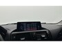 BMW 1-Serie 116i Executive NAVGATIE CRUISE CONTROL LM ECC.