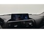 BMW 1-Serie 116i Executive NAVGATIE CRUISE CONTROL LM ECC.