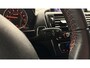 BMW 1-Serie 116i Executive NAVGATIE CRUISE CONTROL LM ECC.