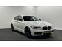 BMW 1-Serie 116i Executive NAVGATIE CRUISE CONTROL LM ECC.