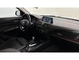 BMW 1-Serie 116i Executive NAVGATIE CRUISE CONTROL LM ECC.