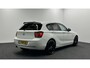 BMW 1-Serie 116i Executive NAVGATIE CRUISE CONTROL LM ECC.