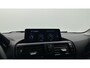 BMW 1-Serie 116i Executive NAVGATIE CRUISE CONTROL LM ECC.