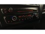 BMW 1-Serie 116i Executive NAVGATIE CRUISE CONTROL LM ECC.