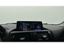 BMW 1-Serie 116i Executive NAVGATIE CRUISE CONTROL LM ECC.