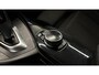BMW 1-Serie 116i Executive NAVGATIE CRUISE CONTROL LM ECC.