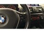 BMW 1-Serie 116i Executive NAVGATIE CRUISE CONTROL LM ECC.