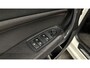 BMW 1-Serie 116i Executive NAVGATIE CRUISE CONTROL LM ECC.