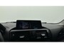 BMW 1-Serie 116i Executive NAVGATIE CRUISE CONTROL LM ECC.