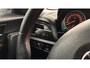 BMW 1-Serie 116i Executive NAVGATIE CRUISE CONTROL LM ECC.