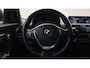 BMW 1-Serie 116i Executive NAVGATIE CRUISE CONTROL LM ECC.