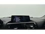 BMW 1-Serie 116i Executive NAVGATIE CRUISE CONTROL LM ECC.