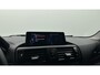 BMW 1-Serie 116i Executive NAVGATIE CRUISE CONTROL LM ECC.