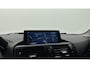 BMW 1-Serie 116i Executive NAVGATIE CRUISE CONTROL LM ECC.