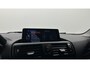 BMW 1-Serie 116i Executive NAVGATIE CRUISE CONTROL LM ECC.