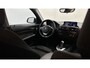 BMW 1-Serie 116i Executive NAVGATIE CRUISE CONTROL LM ECC.