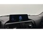 BMW 1-Serie 116i Executive NAVGATIE CRUISE CONTROL LM ECC.