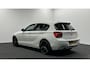 BMW 1-Serie 116i Executive NAVGATIE CRUISE CONTROL LM ECC.