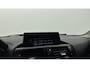 BMW 1-Serie 116i Executive NAVGATIE CRUISE CONTROL LM ECC.