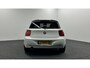 BMW 1-Serie 116i Executive NAVGATIE CRUISE CONTROL LM ECC.
