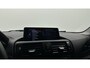 BMW 1-Serie 116i Executive NAVGATIE CRUISE CONTROL LM ECC.