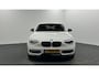 BMW 1-Serie 116i Executive NAVGATIE CRUISE CONTROL LM ECC.