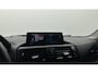 BMW 1-Serie 116i Executive NAVGATIE CRUISE CONTROL LM ECC.