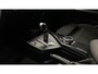 BMW 1-Serie 116i Executive NAVGATIE CRUISE CONTROL LM ECC.