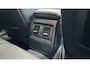 BMW 1-Serie 116i Executive NAVGATIE CRUISE CONTROL LM ECC.