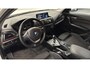 BMW 1-Serie 116i Executive NAVGATIE CRUISE CONTROL LM ECC.