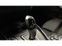 BMW 1-Serie 116i Executive NAVGATIE CRUISE CONTROL LM ECC.