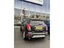 Opel Mokka X 1.4 Turbo Innovation | 140pk | Navigatie | Camera | 59.000km! |