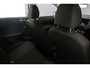 Volkswagen Polo Polo 1.0 MPI 80pk Cruise control, App connect, Parkeersensor achter, Airco, DAB, Radio, LED koplampen, Bluetooth