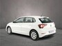 Volkswagen Polo Polo 1.0 MPI 80pk Cruise control, App connect, Parkeersensor achter, Airco, DAB, Radio, LED koplampen, Bluetooth