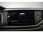 Volkswagen Polo Polo 1.0 MPI 80pk Cruise control, App connect, Parkeersensor achter, Airco, DAB, Radio, LED koplampen, Bluetooth