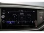 Volkswagen Polo Polo 1.0 MPI 80pk Cruise control, App connect, Parkeersensor achter, Airco, DAB, Radio, LED koplampen, Bluetooth