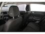 Volkswagen Polo Polo 1.0 MPI 80pk Cruise control, App connect, Parkeersensor achter, Airco, DAB, Radio, LED koplampen, Bluetooth