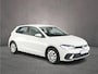 Volkswagen Polo Polo 1.0 MPI 80pk Cruise control, App connect, Parkeersensor achter, Airco, DAB, Radio, LED koplampen, Bluetooth