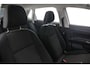 Volkswagen Polo Polo 1.0 MPI 80pk Cruise control, App connect, Parkeersensor achter, Airco, DAB, Radio, LED koplampen, Bluetooth
