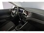 Volkswagen Polo Polo 1.0 MPI 80pk Cruise control, App connect, Parkeersensor achter, Airco, DAB, Radio, LED koplampen, Bluetooth