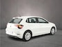 Volkswagen Polo Polo 1.0 MPI 80pk Cruise control, App connect, Parkeersensor achter, Airco, DAB, Radio, LED koplampen, Bluetooth