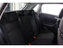 Volkswagen Polo Polo 1.0 MPI 80pk Cruise control, App connect, Parkeersensor achter, Airco, DAB, Radio, LED koplampen, Bluetooth