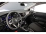 Volkswagen Polo Polo 1.0 MPI 80pk Cruise control, App connect, Parkeersensor achter, Airco, DAB, Radio, LED koplampen, Bluetooth