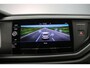 Volkswagen Polo Polo 1.0 MPI 80pk Cruise control, App connect, Parkeersensor achter, Airco, DAB, Radio, LED koplampen, Bluetooth