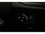 Volkswagen Polo Polo 1.0 MPI 80pk Cruise control, App connect, Parkeersensor achter, Airco, DAB, Radio, LED koplampen, Bluetooth