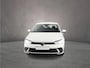 Volkswagen Polo Polo 1.0 MPI 80pk Cruise control, App connect, Parkeersensor achter, Airco, DAB, Radio, LED koplampen, Bluetooth