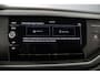 Volkswagen Polo Polo 1.0 MPI 80pk Cruise control, App connect, Parkeersensor achter, Airco, DAB, Radio, LED koplampen, Bluetooth