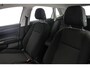 Volkswagen Polo Polo 1.0 MPI 80pk Cruise control, App connect, Parkeersensor achter, Airco, DAB, Radio, LED koplampen, Bluetooth