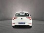 Volkswagen Polo Polo 1.0 MPI 80pk Cruise control, App connect, Parkeersensor achter, Airco, DAB, Radio, LED koplampen, Bluetooth