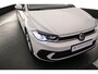 Volkswagen Polo Polo 1.0 MPI 80pk Cruise control, App connect, Parkeersensor achter, Airco, DAB, Radio, LED koplampen, Bluetooth